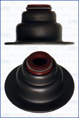 AJUSA 12011400 - Dichtring, Ventilschaft