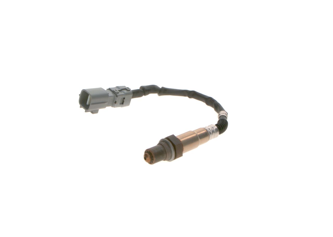 BOSCH 0 258 986 696 - Lambdasonde