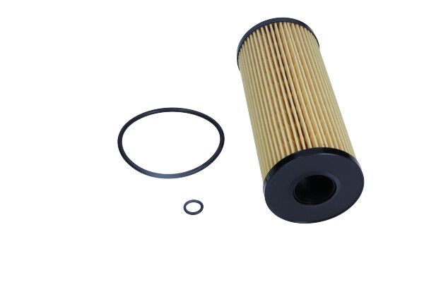 MAXGEAR 26-0128 - Ölfilter