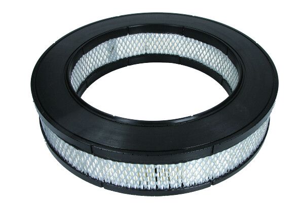 MAXGEAR 26-2519 - Luftfilter