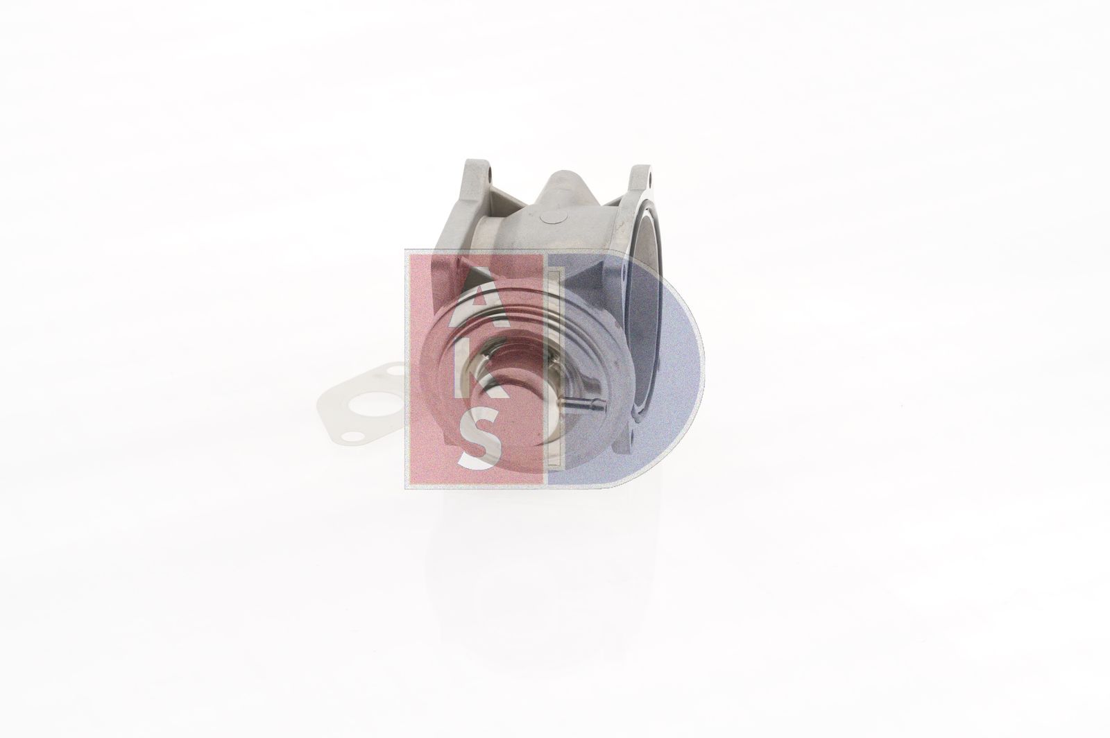 AKS DASIS 045168N - AGR-Ventil
