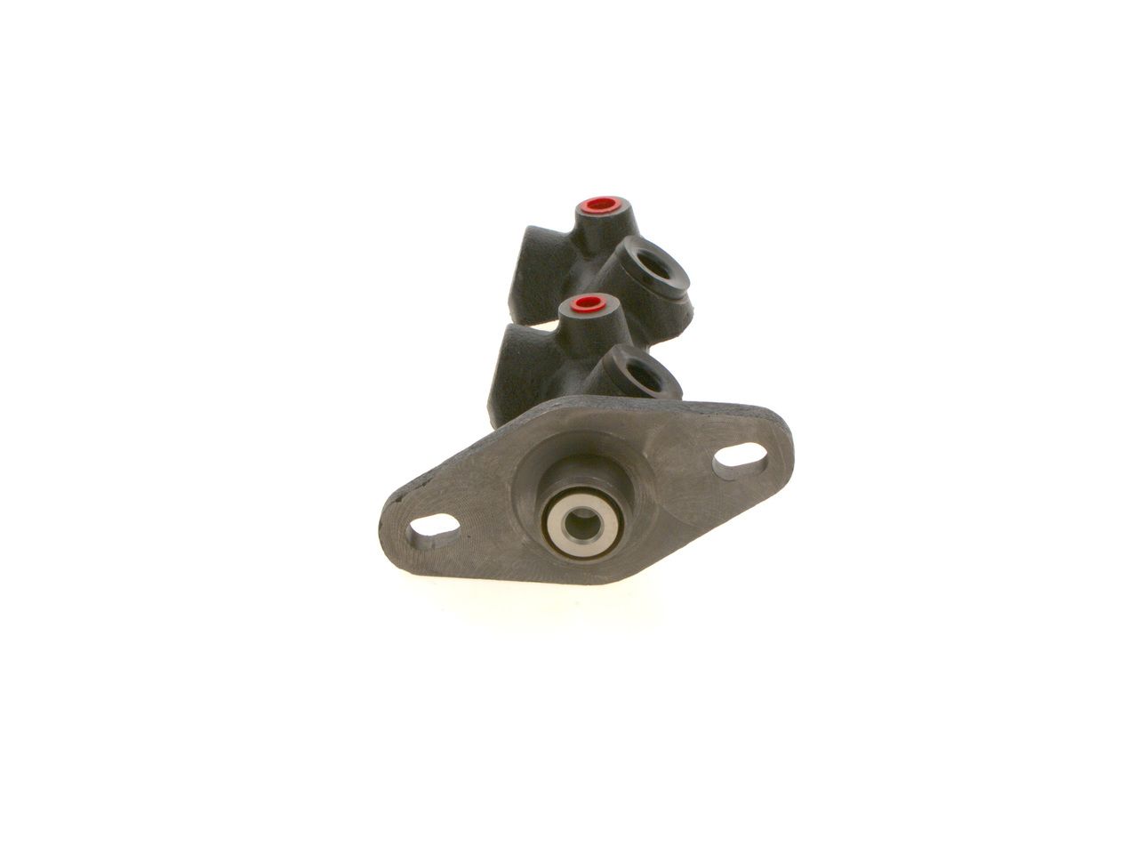 BOSCH 0 986 480 126 - Hauptbremszylinder