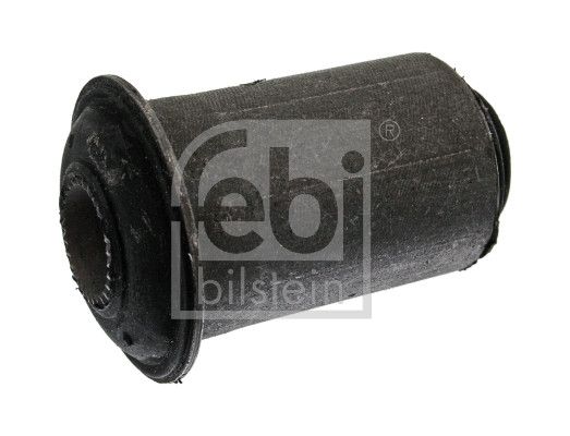 FEBI BILSTEIN 08014 - Lagerung, Lenker