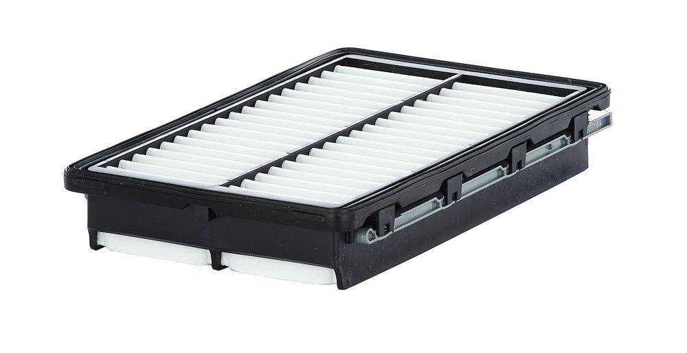 MANN-FILTER C 27 079 - Luftfilter
