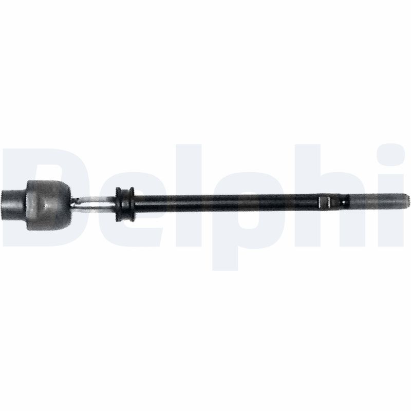 DELPHI TA1292 - Axialgelenk, Spurstange