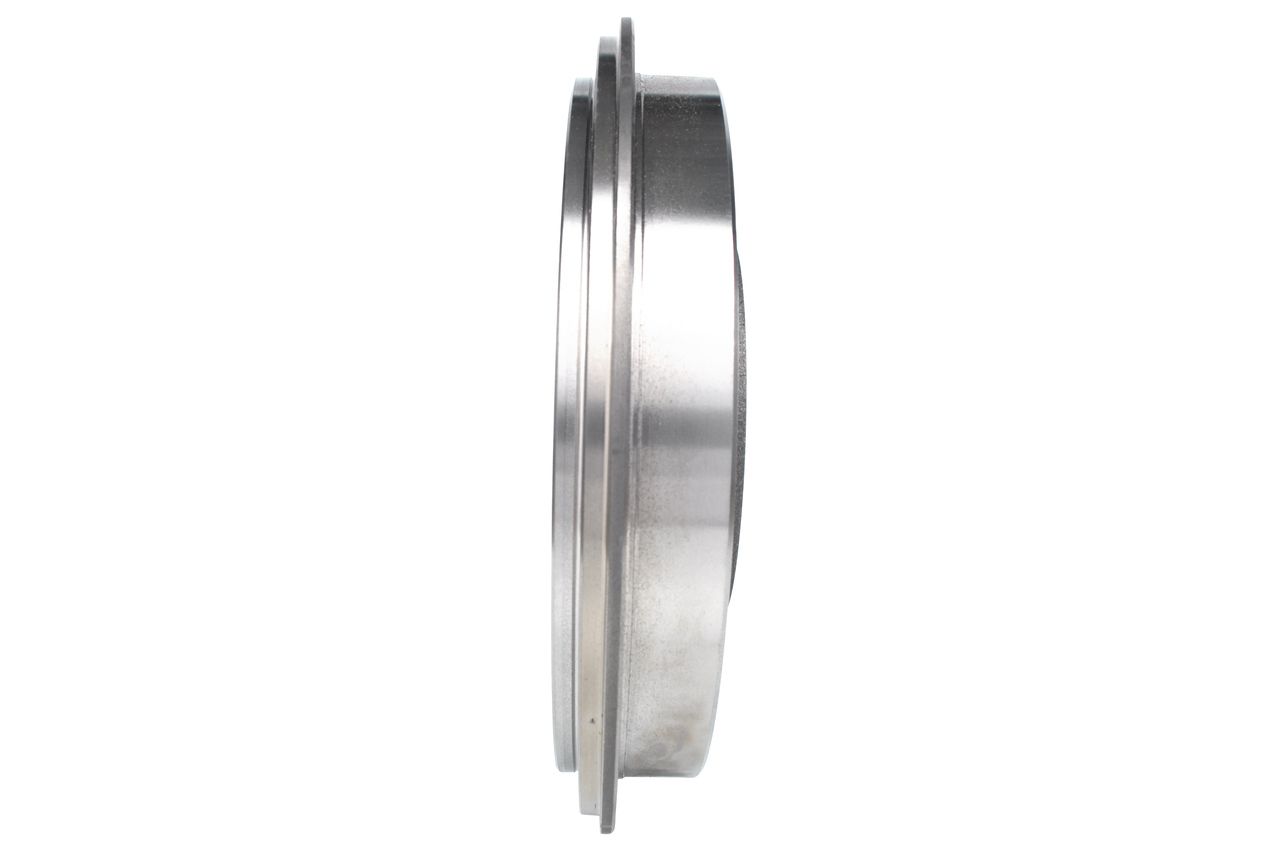 BOSCH 0 986 477 152 - Bremstrommel