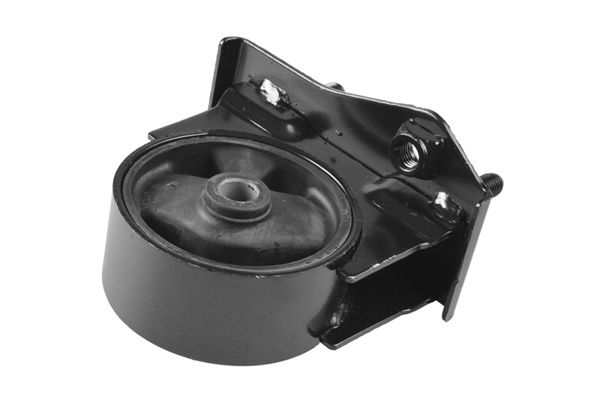 TEDGUM 00672222 - Lagerung, Motor