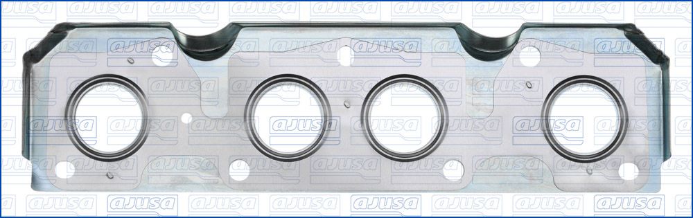 AJUSA 13112700 - Dichtung, Abgaskrümmer