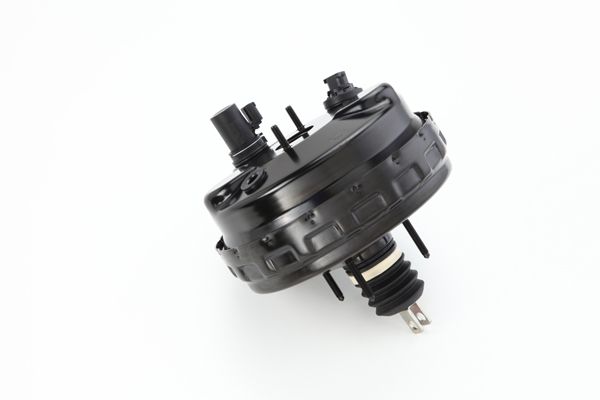 ATE 03.7858-5132.4 - Bremskraftverstärker
