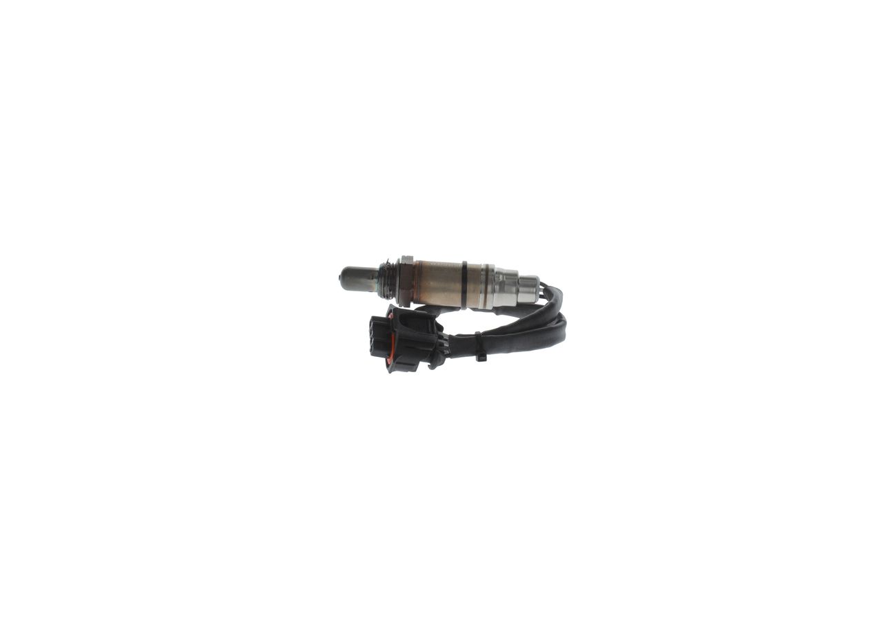 BOSCH 0 258 005 183 - Lambdasonde