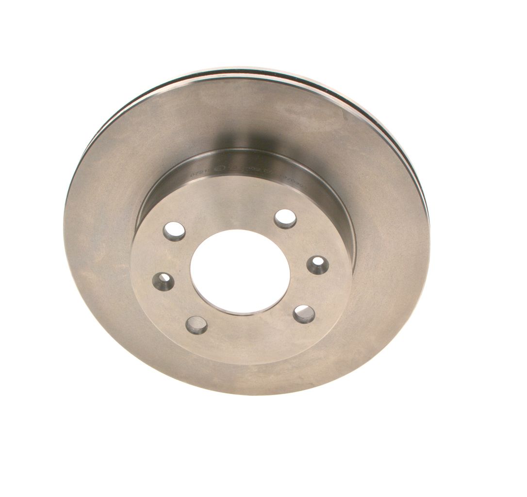 BOSCH 0 986 479 377 - Bremsscheibe