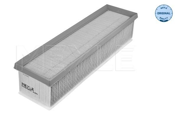 MEYLE 012 321 0032 - Luftfilter