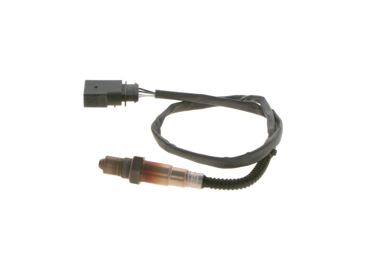 BOSCH 0 258 010 032 - Lambdasonde