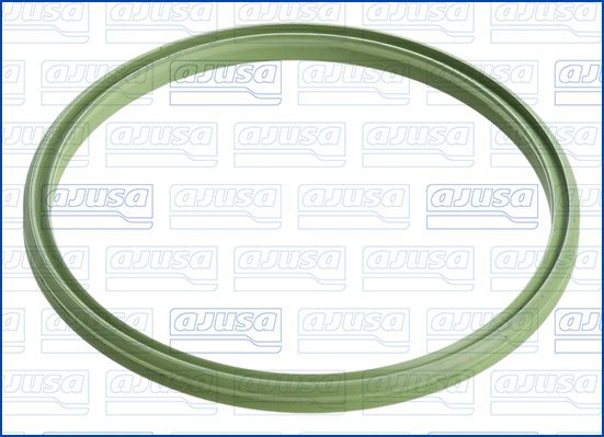 AJUSA 01457700 - Dichtring, Ladeluftschlauch