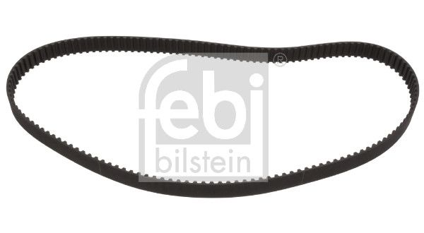 FEBI BILSTEIN 11173 - Zahnriemen