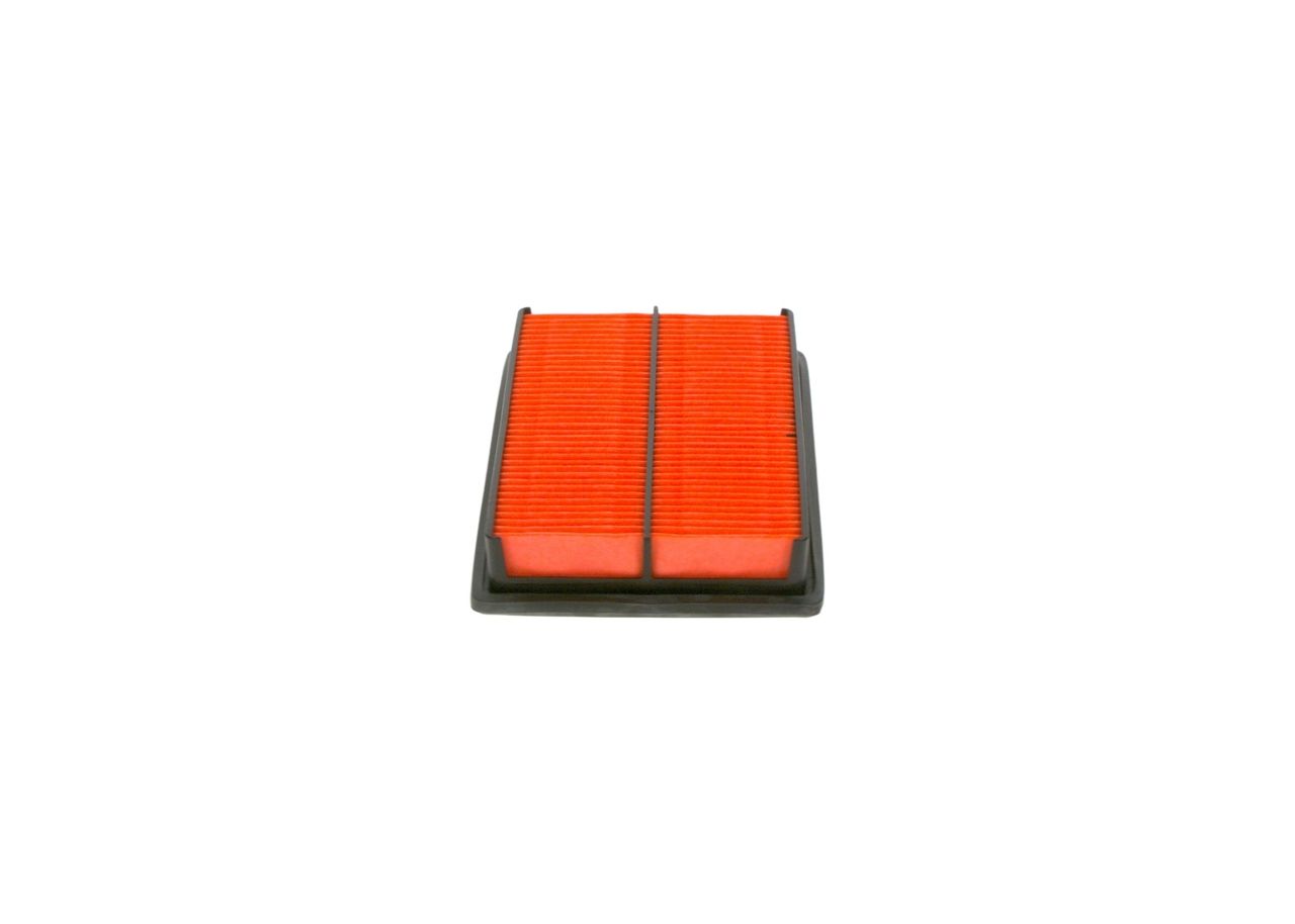 BOSCH 1 457 433 961 - Luftfilter