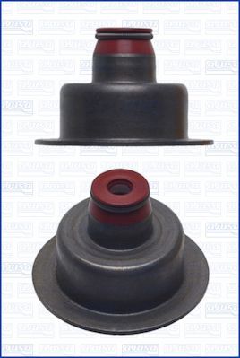 AJUSA 12034600 - Dichtring, Ventilschaft
