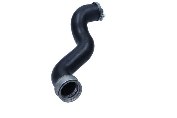 MAXGEAR 68-0266 - Ladeluftschlauch