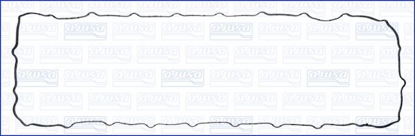 AJUSA 11132200 - Dichtung, Zylinderkopfhaube