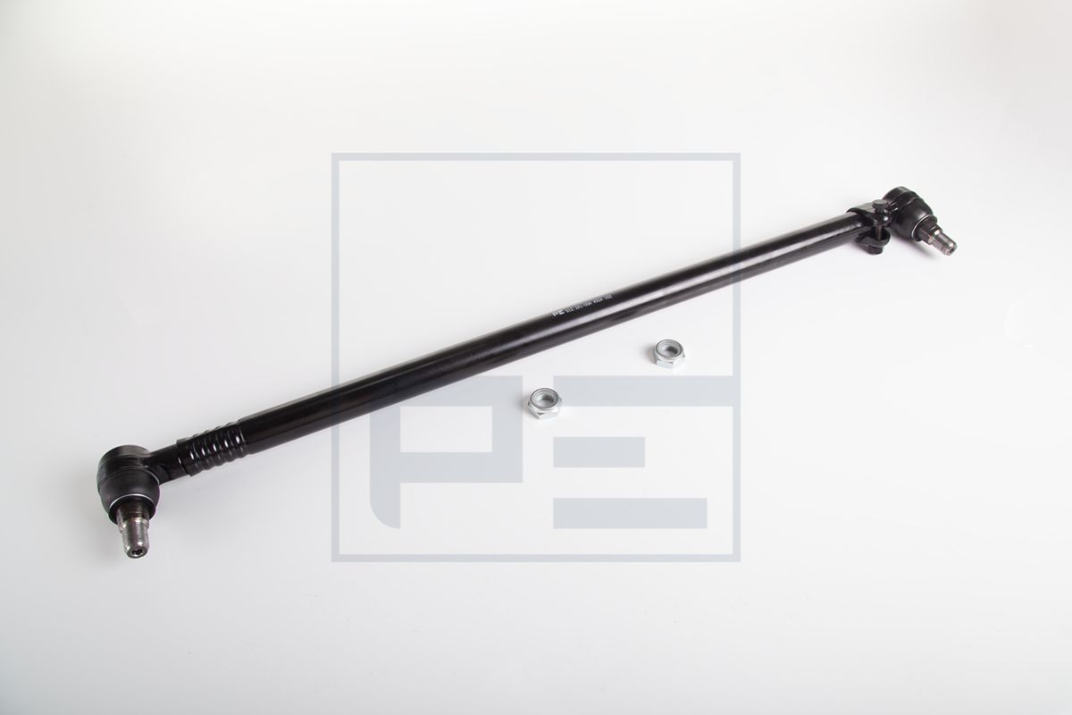 PE Automotive 012.241-00A - Lenkstange