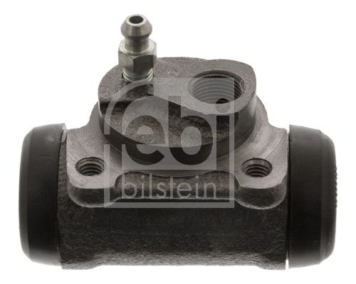 FEBI BILSTEIN 09616 - Radbremszylinder
