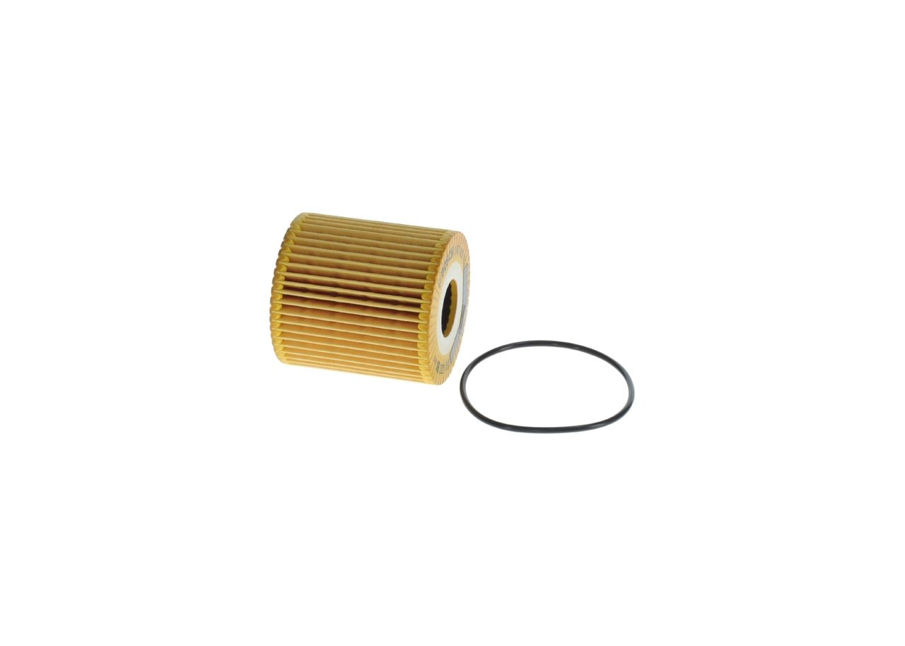 BOSCH 1 457 429 762 - Ölfilter