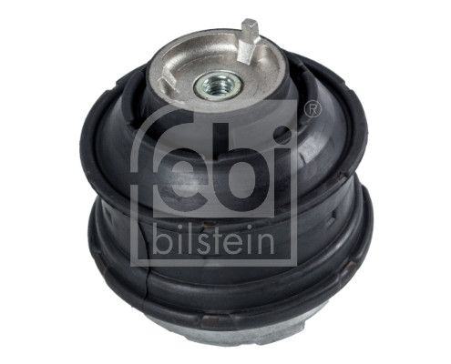 FEBI BILSTEIN 01955 - Lagerung, Motor