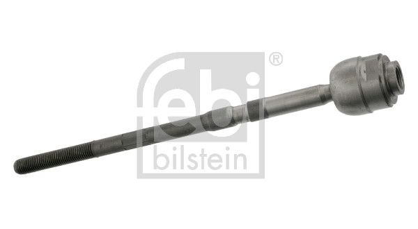 FEBI BILSTEIN 11283 - Axialgelenk, Spurstange
