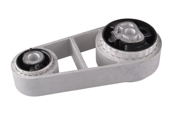 TEDGUM 00222294 - Lagerung, Motor