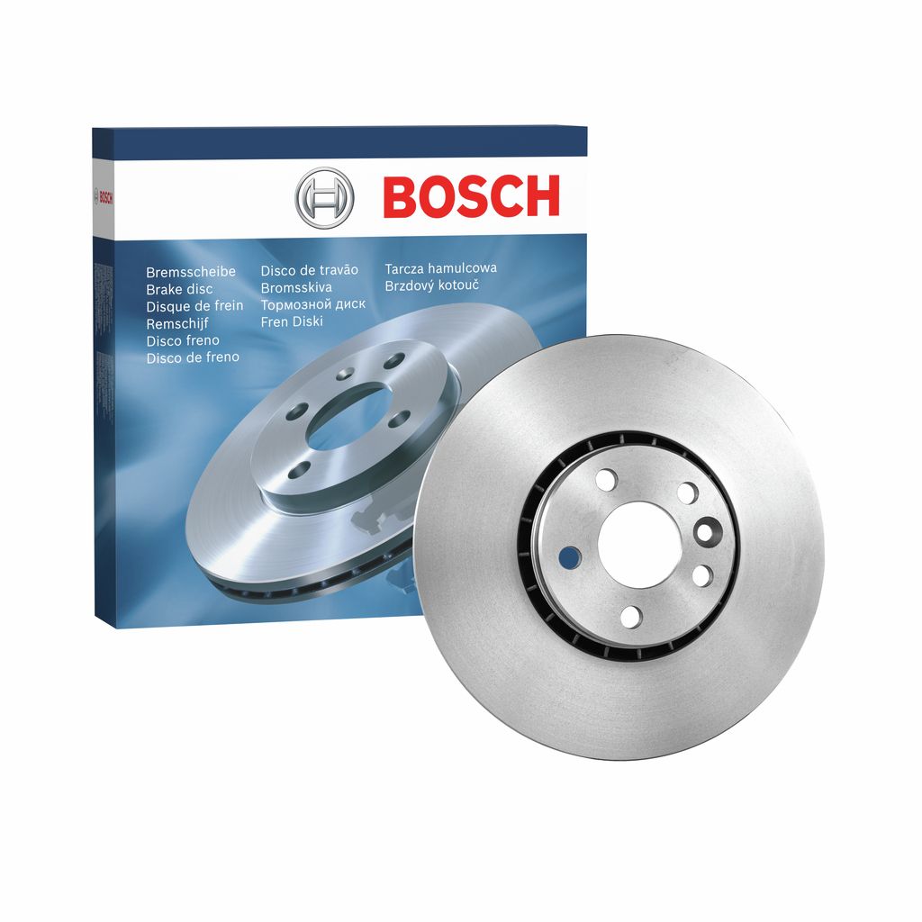 BOSCH 0 986 479 621 - Bremsscheibe