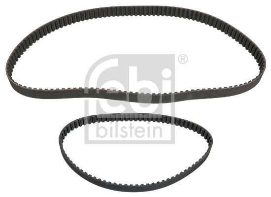 FEBI BILSTEIN 14660 - Zahnriemensatz