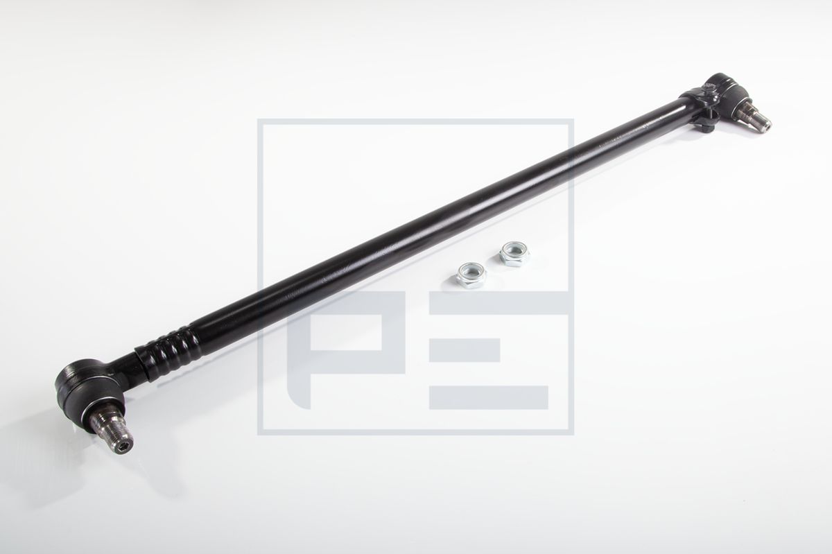 PE Automotive 012.159-00A - Lenkstange