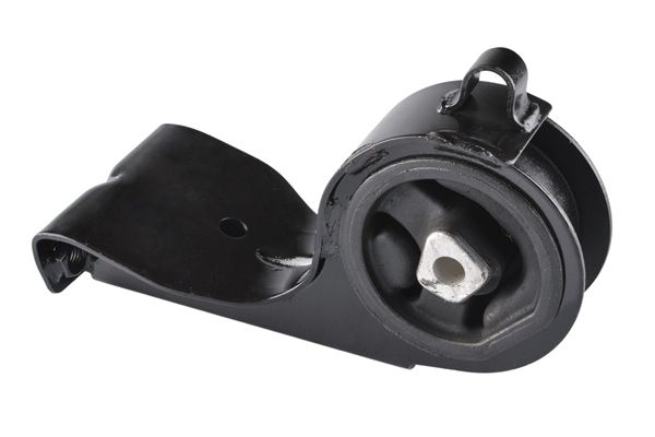 TEDGUM 00132277 - Lagerung, Motor
