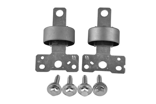 TEDGUM TED99512 - Reparatursatz, Lenker