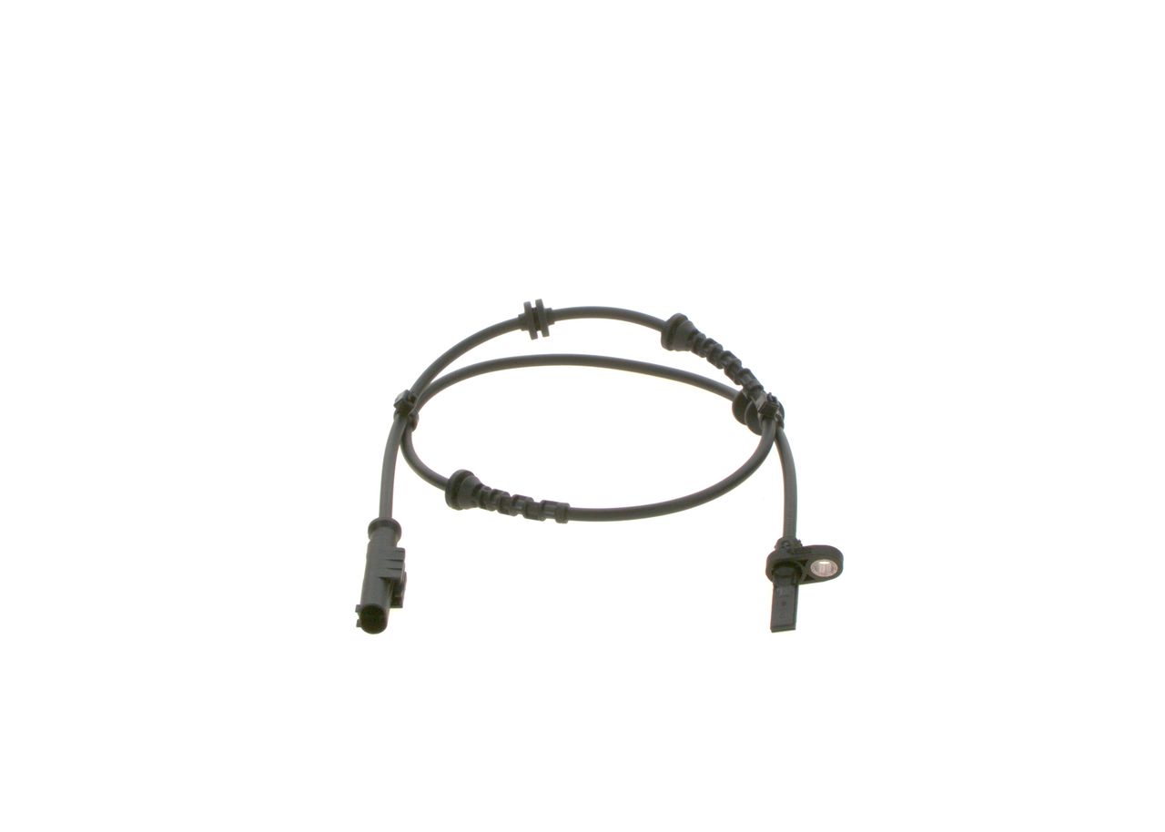 BOSCH 0 265 008 006 - Sensor, Raddrehzahl