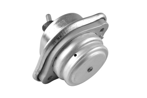 TEDGUM 00088709 - Lagerung, Motor