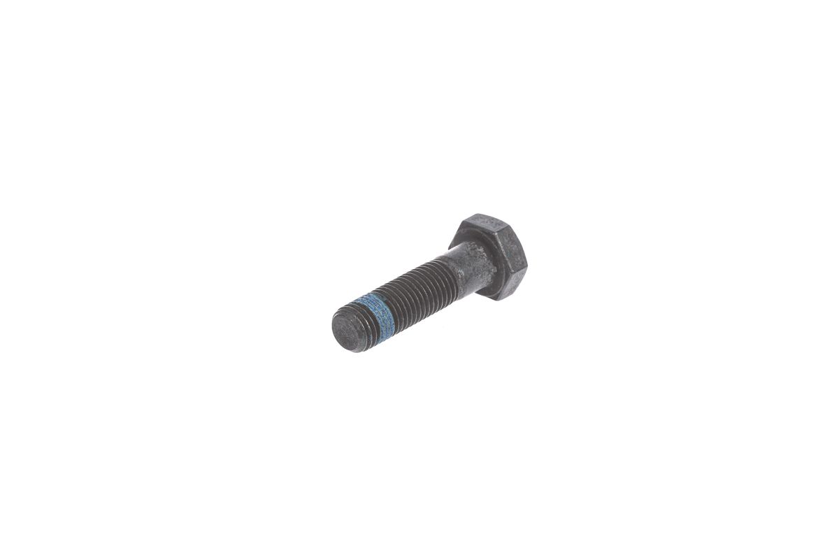 ATE 13.8190-0242.1 - Schraube, Bremssattel