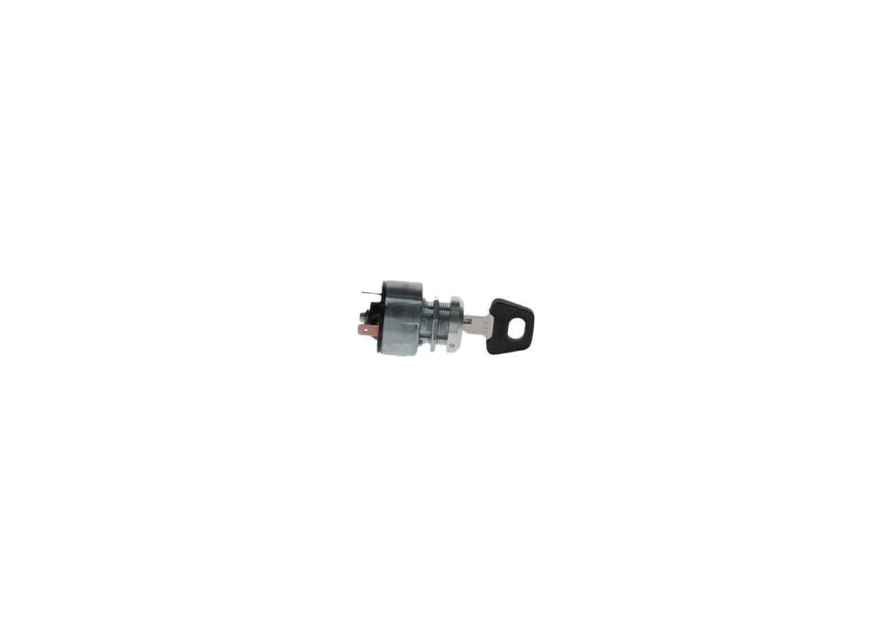 BOSCH 0 342 311 004 - Zünd-/Startschalter