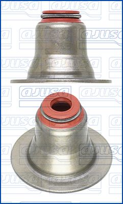 AJUSA 12045800 - Dichtring, Ventilschaft
