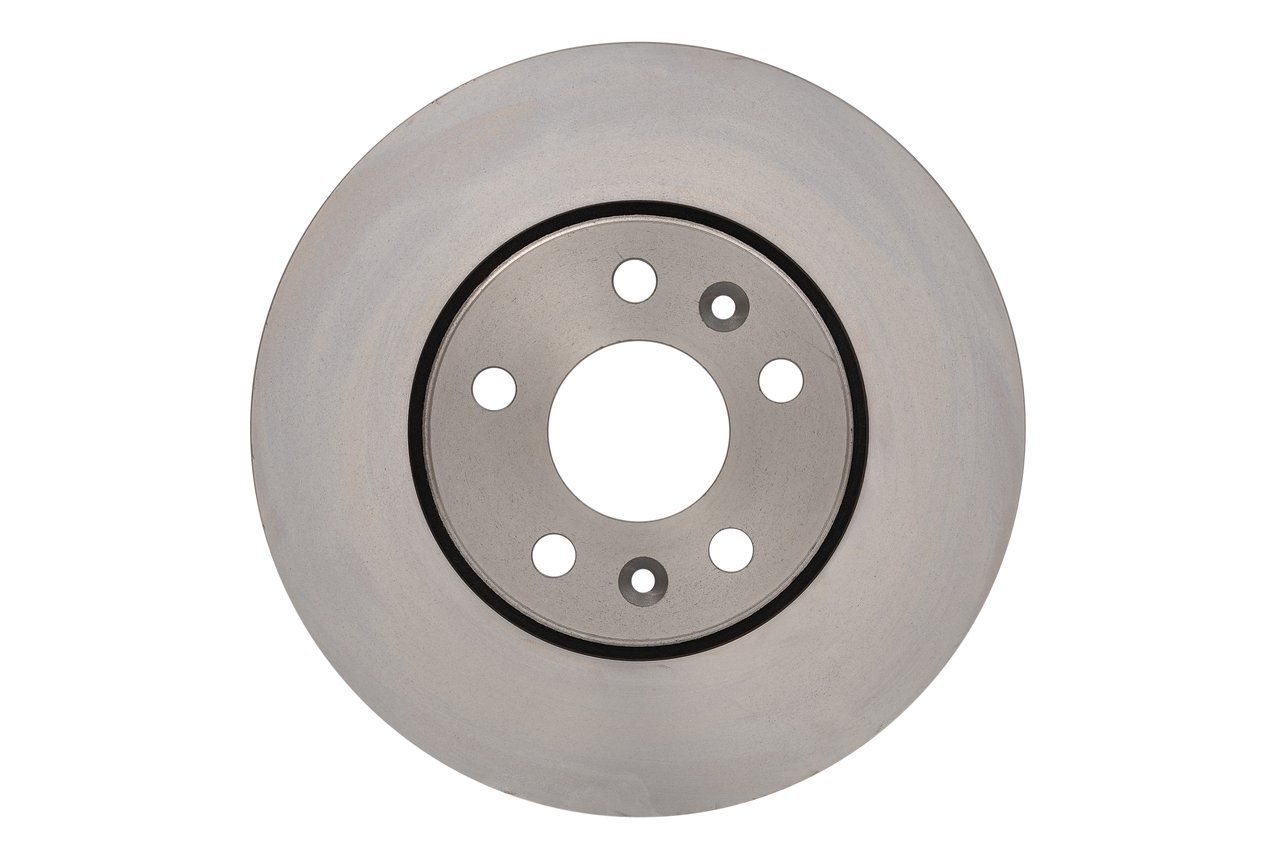 BOSCH 0 986 479 D30 - Bremsscheibe