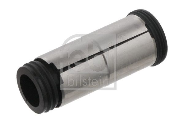 FEBI BILSTEIN 33028 - Zündkerzenrohr