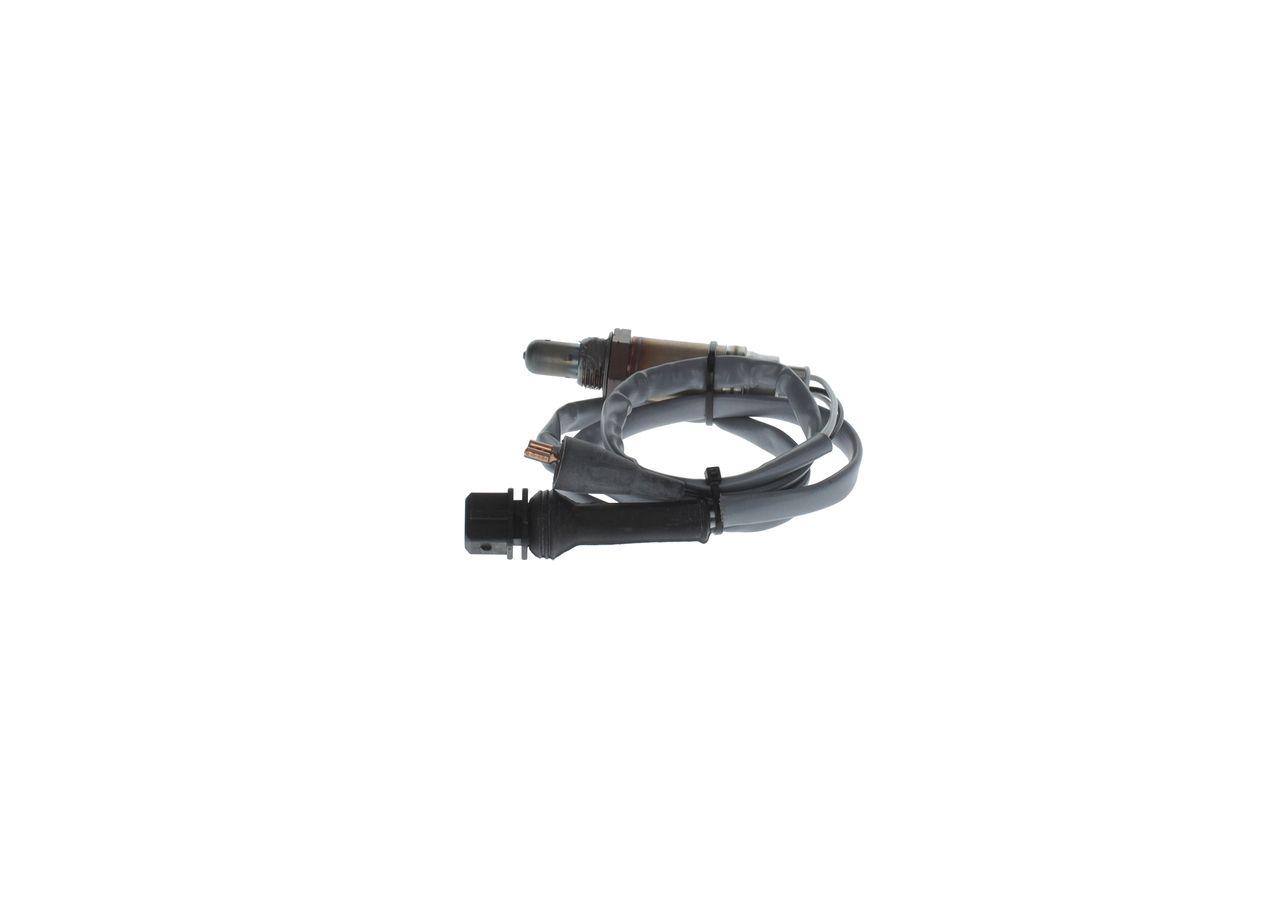 BOSCH 0 258 003 995 - Lambdasonde