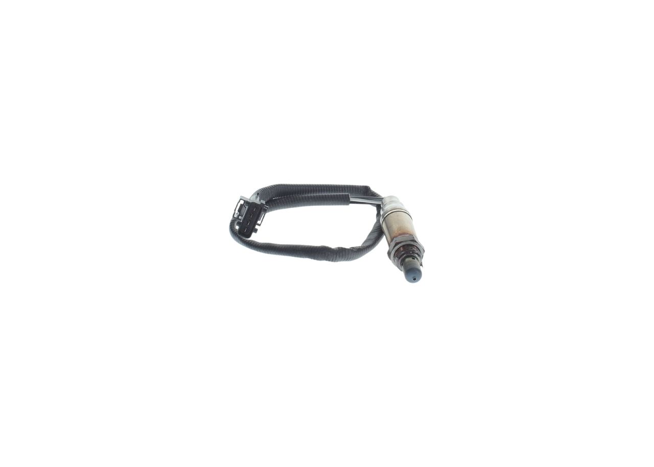 BOSCH 0 258 003 564 - Lambdasonde