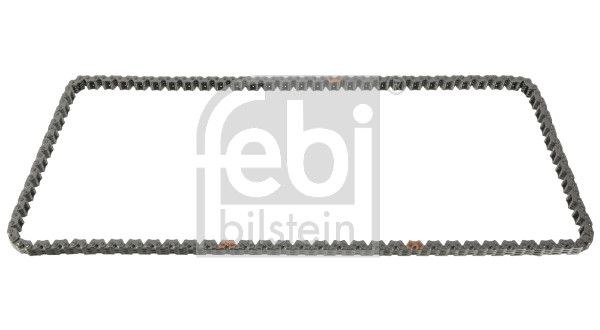FEBI BILSTEIN 108345 - Steuerkette