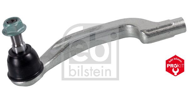 FEBI BILSTEIN 106861 - Spurstangenkopf