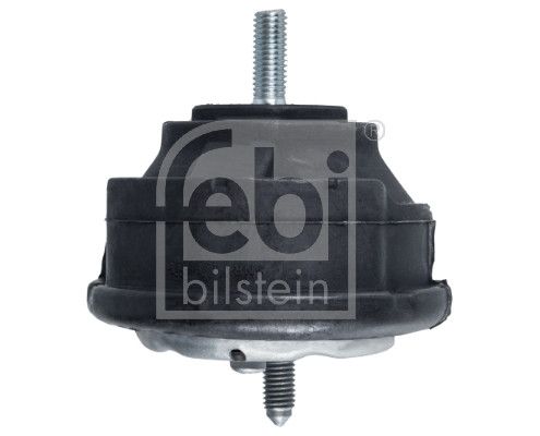 FEBI BILSTEIN 23770 - Lagerung, Motor