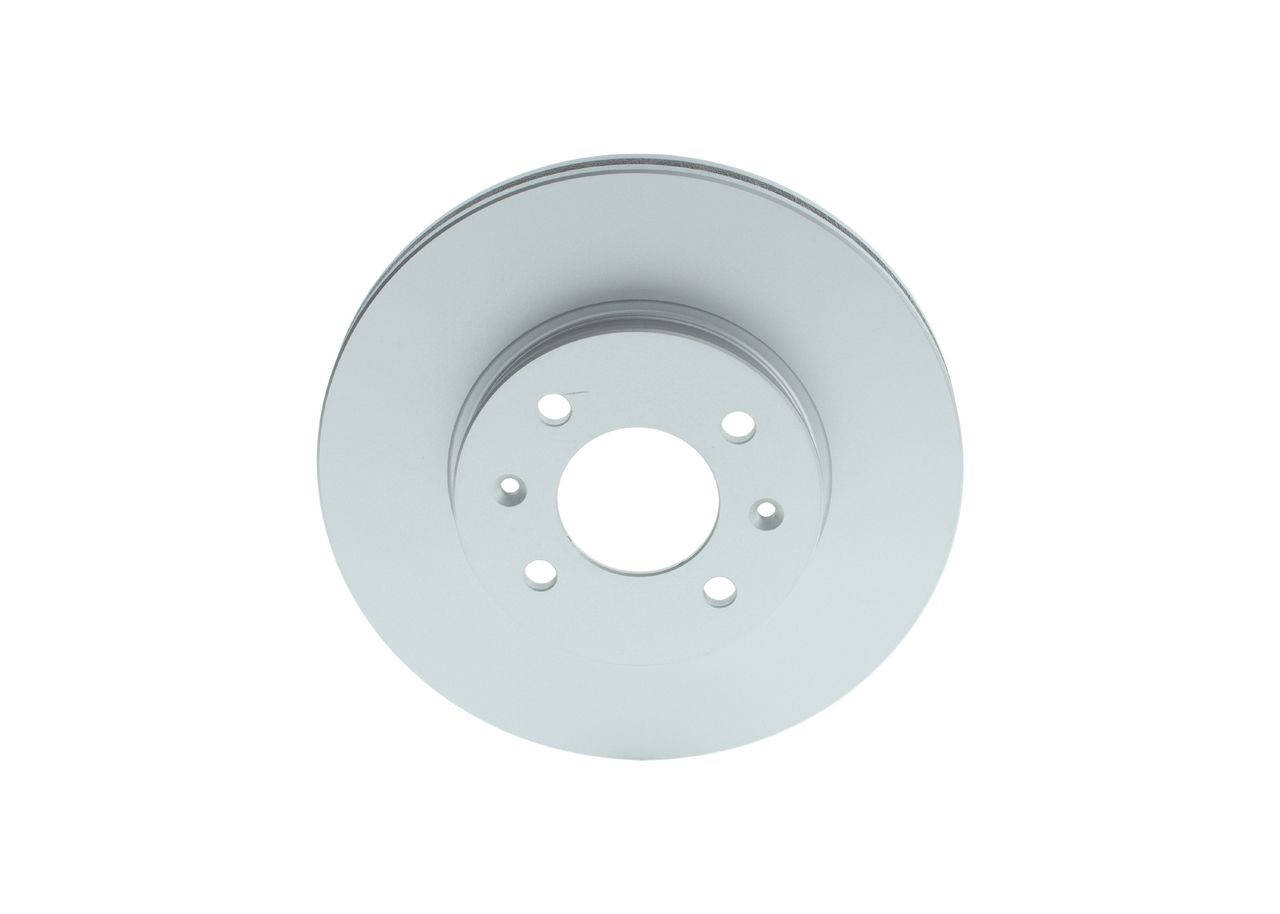BOSCH 0 986 479 F29 - Bremsscheibe