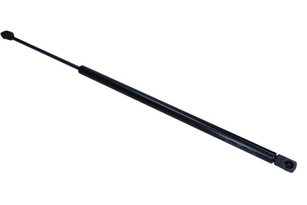 MAXGEAR 12-2021 - Gasfeder, Koffer-/Laderaum