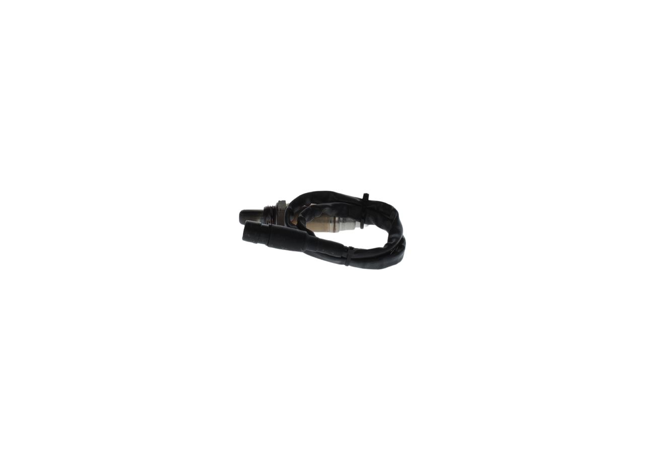 BOSCH 0 258 003 012 - Lambdasonde
