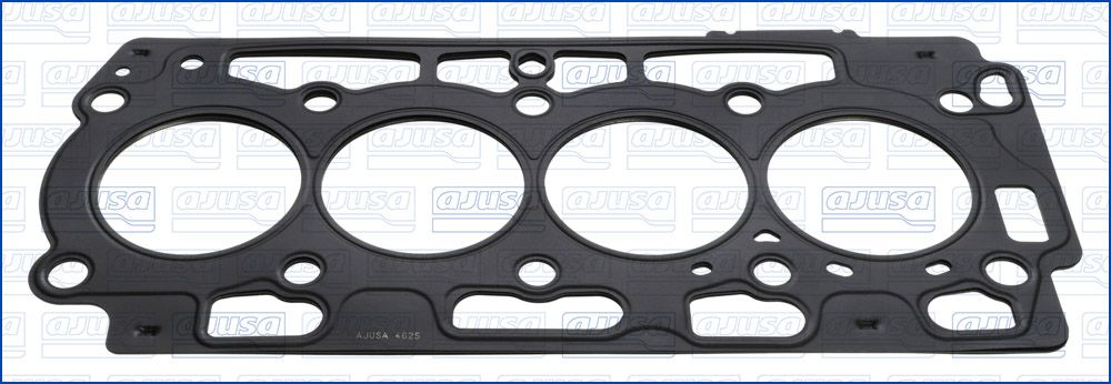 AJUSA 10224420 - Dichtung, Zylinderkopf